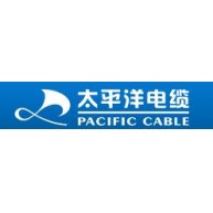 安徽太平洋電纜集團