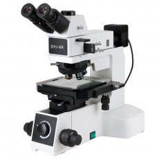 TFT-LCD液晶檢查DIC顯微鏡DYJ-6R