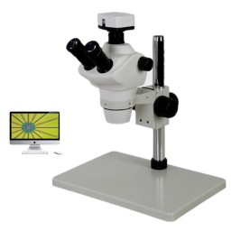 立體顯微鏡ZOOM-810