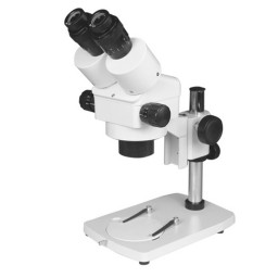 雙目體視顯微鏡ZOOM-320