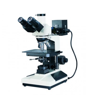 太陽能板檢測測顯微鏡-GP-500