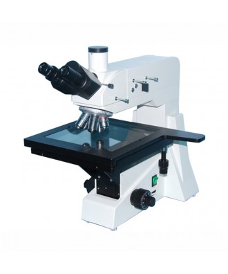 大平臺芯片檢測顯微鏡DYJ-850