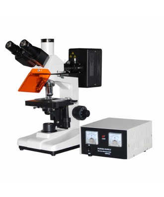 熒光顯微鏡DYF-200