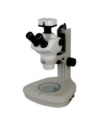 焊接熔深檢測分析顯微鏡MOON-782