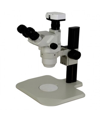 熔深檢測顯微鏡MOON-800